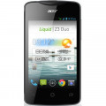 Acer Z130 (Z3 Dual)