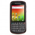 Alcatel OT-910