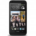 HTC Desire 700 Dual