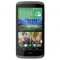 HTC Desire 526G Plus Dual