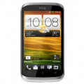 HTC Desire X (T328e)