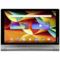 Lenovo Yoga Tab 3 Pro (YT3-X90L)