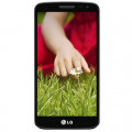 LG G2 mini Dual (D618)