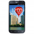 LG L90 Dual (D410)