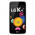 LG K4 LTE (K130E)