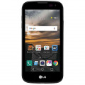 LG K3 LTE (K100DS)