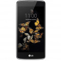 LG K8 LTE (K350E)