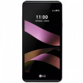 LG X style (K200DS)