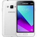 Samsung Galaxy J1 mini (J105H)