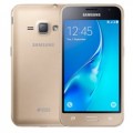 Samsung Galaxy J1 (J120F)