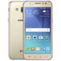 Samsung Galaxy J5 (J500F)