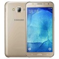 Samsung Galaxy J7 (J700F)