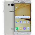 Samsung Galaxy J7 (J710F)