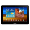 Samsung Galaxy Tab 10.1 3G (P7500)