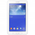 Samsung Galaxy Tab 3 Lite 7.0 (T110)
