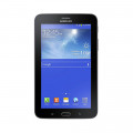 Samsung Galaxy Tab 3 Lite 7.0 (T111)
