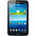 Samsung Galaxy Tab 3 7.0 (T211)