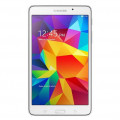 Samsung Galaxy Tab 4 7.0 (T230)