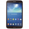 Samsung Galaxy Tab 3 8.0 (T310)