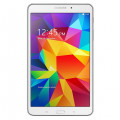 Samsung Galaxy Tab 4 8.0 (T330)
