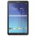 Samsung Galaxy Tab E 9.6 (T561)