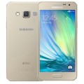 Samsung Galaxy A3 (A300F)