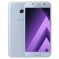 Samsung Galaxy A3 (A320F/FL)