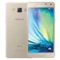Samsung Galaxy A5 (A500F)