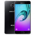 Samsung Galaxy A5 (A510F)