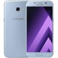 Samsung Galaxy A5 (A520F)