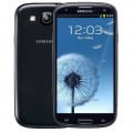 Samsung Galaxy S3 (i9300)