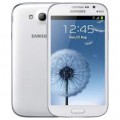 Samsung Galaxy Grand Duos (i9082)