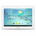 Samsung Galaxy Tab 2 10.1 (P5100)