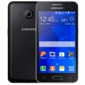 Samsung Galaxy Core 2 (G355H)