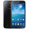 Samsung Galaxy Mega 5.8 (i9152)