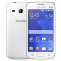Samsung Galaxy Star Advance (G350E)