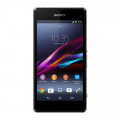 Sony D5503 (Xperia Z1 Compact)
