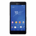 Sony D5803 (Xperia Z3 Compact)