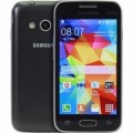 Samsung Galaxy Ace 4 Neo (G318H)