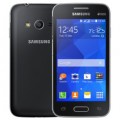 Samsung Galaxy Ace NXT (G313H)