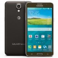 Samsung Galaxy Mega 2 (G750F)