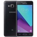 Samsung Galaxy J2 Prime (G532F)