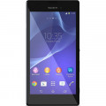 Sony D5103 (Xperia T3)