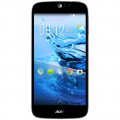 Acer S57 (Jade Z)