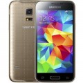 Samsung Galaxy S5 Mini (G800)