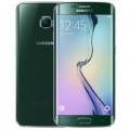 Samsung Galaxy S6 Edge (G925F)