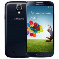 Samsung Galaxy S4 LTE (i9505)