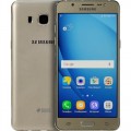 Samsung Galaxy J5 (J510F)