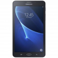 Samsung Galaxy Tab A 7.0 (T285)