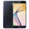 Samsung Galaxy J5 Prime (G570F)